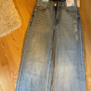 Clothing bundle! ✨